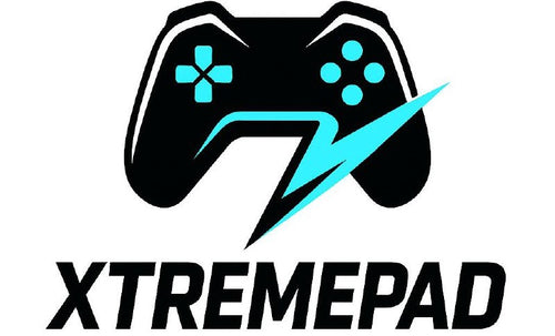 Xtremepad