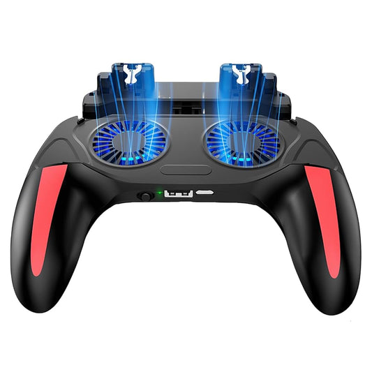 Xtremepad™ Game Controller
